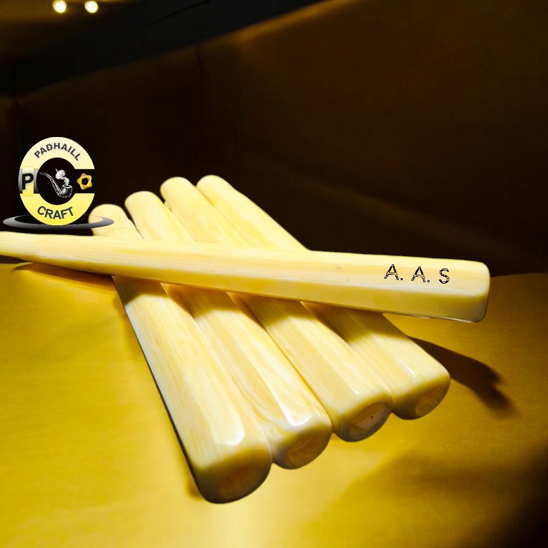 promo Once pipa Sri Gading Premium motif gading afrik4 10/12cm