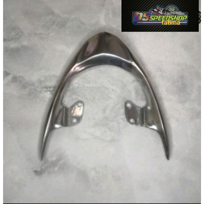 BEHEL BEGEL VEGA R BEHEL PEGANGAN JOK BELAKANG VEGA R NEW