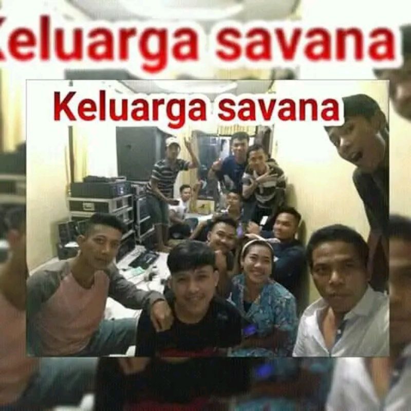 

BAJU STICKER DAN LAIN
