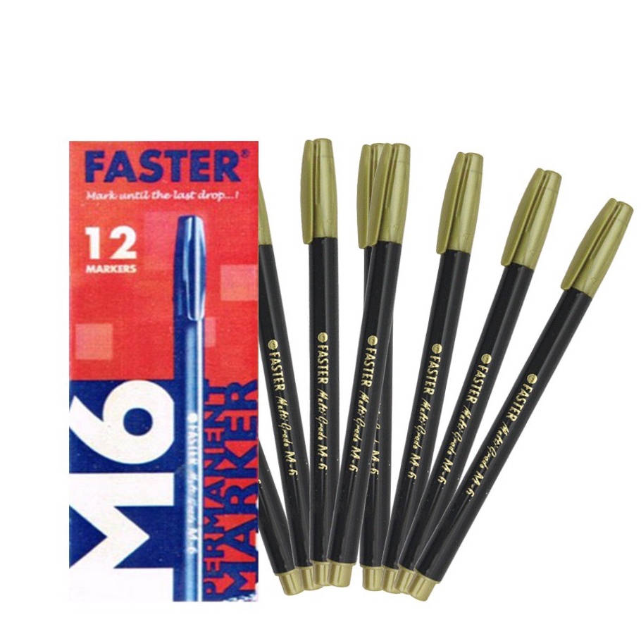 

KI3 spidol kecil 1 Box OFF2