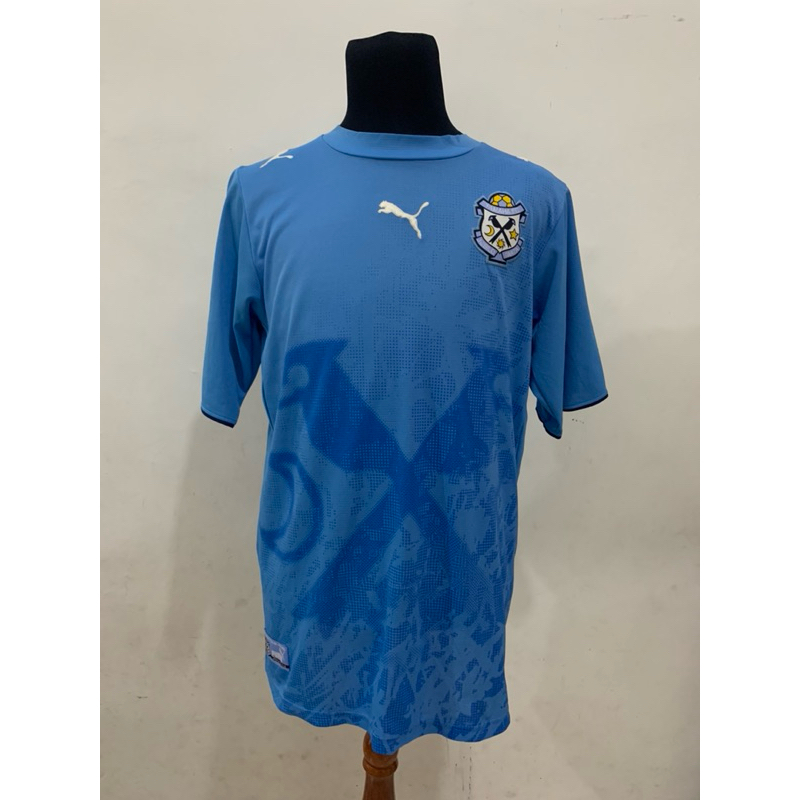 jersey jubilo iwata 2006
