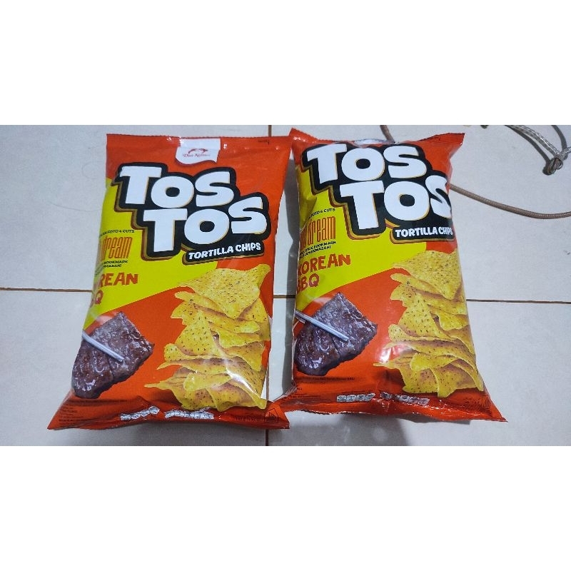 

READY STOK TOS TOS X NCT DREAM VERSI PHOTO 4 CARD TERBARU