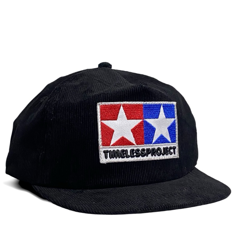 Topi vintage / Topi ropehat Vintage / Topi corduroy vintage / Topi corduroy ropehat / Topi sb classi