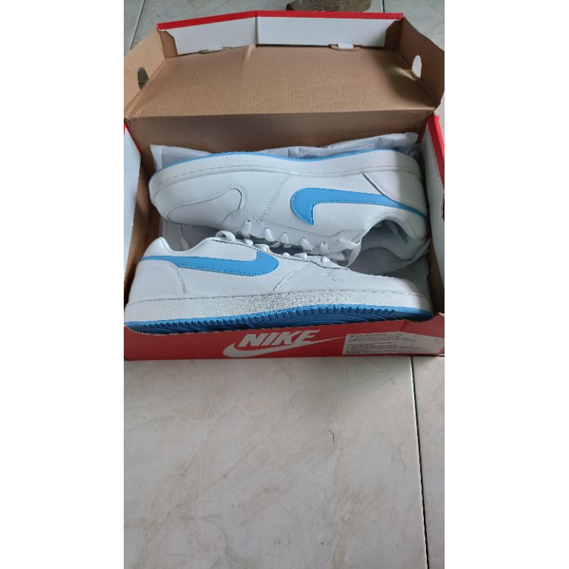 nike ebernon low original