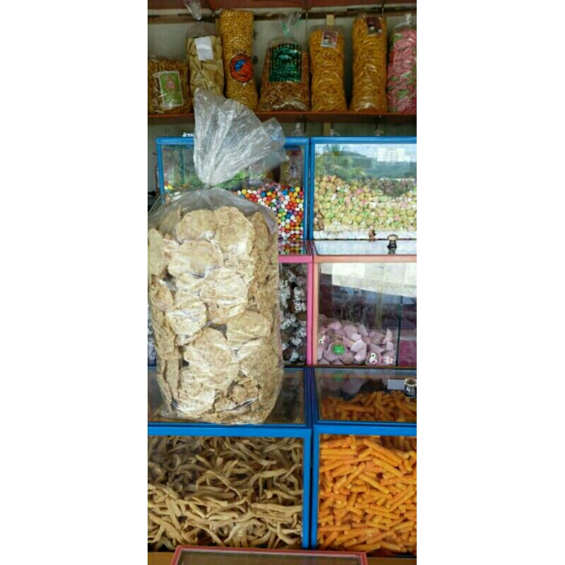 

kripik Tempe original (009)