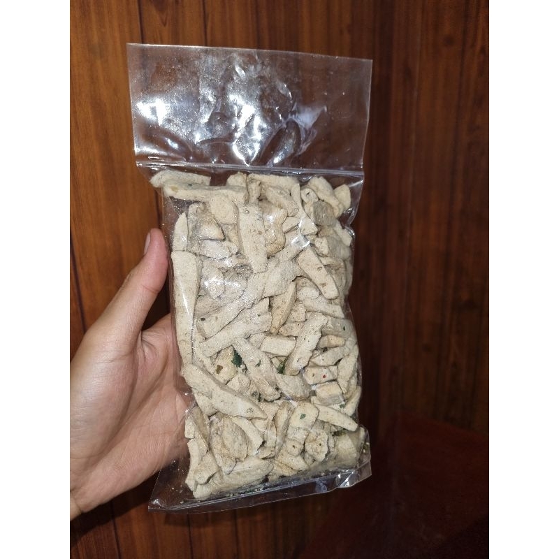 

Basreng