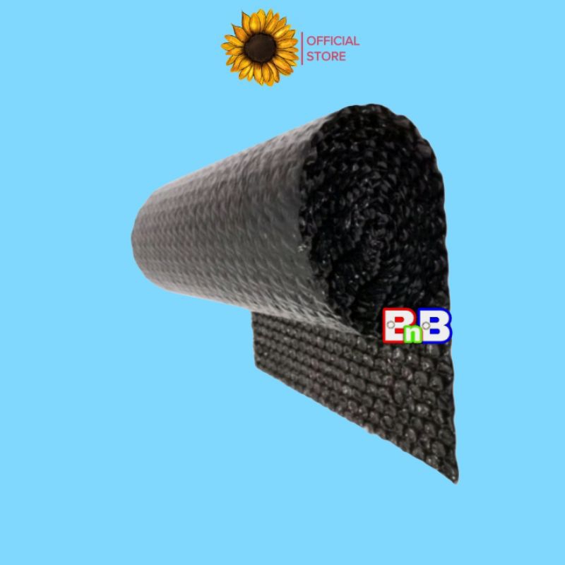 

BUBBLE WRAP ,Plastik pengaman