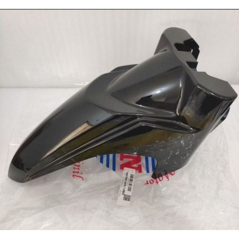 Termurah Spakbor Depan Jupiter Z1 Bagian A/B Slebor Depan Jupiter Z 1