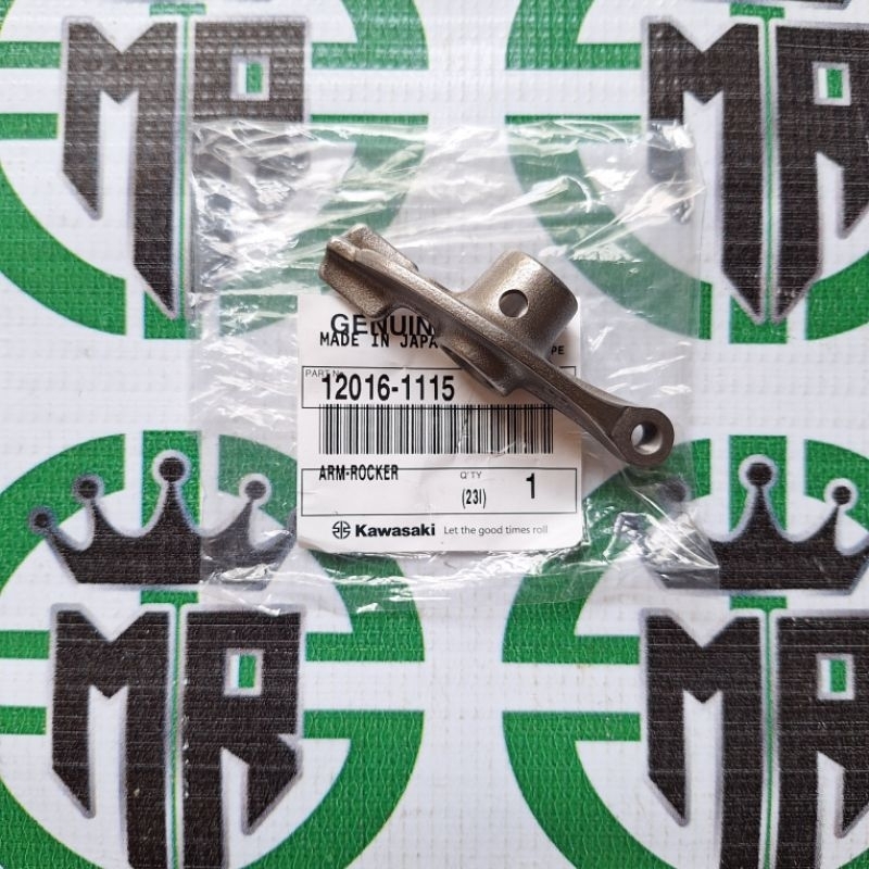 platuk klep piano klep kawasaki eliminator bn175 w175 se cafe original