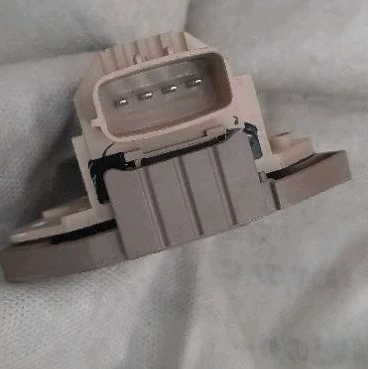 IC regulator IC alternator aisy aisi altenator IC dinamo ampere mitsubishi expander xpander sport xp