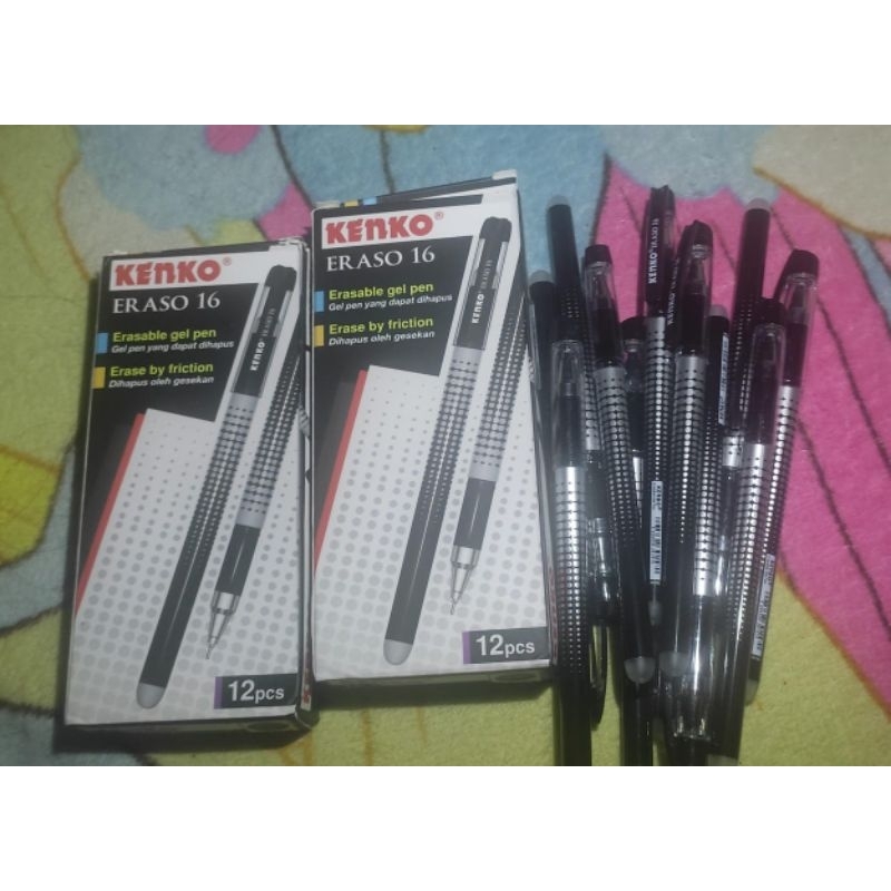 

pulpen