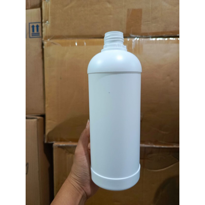 Botol 1 Liter