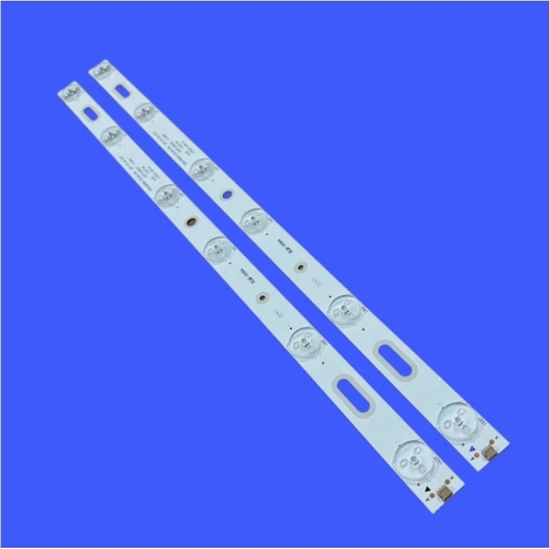 (MTJ) BL polytron 22-24 inch PLD 24T8511PLD 24D8511PLD 24D123PLD 24T1852PLD 24D1852PLD 24D900PLD 24T