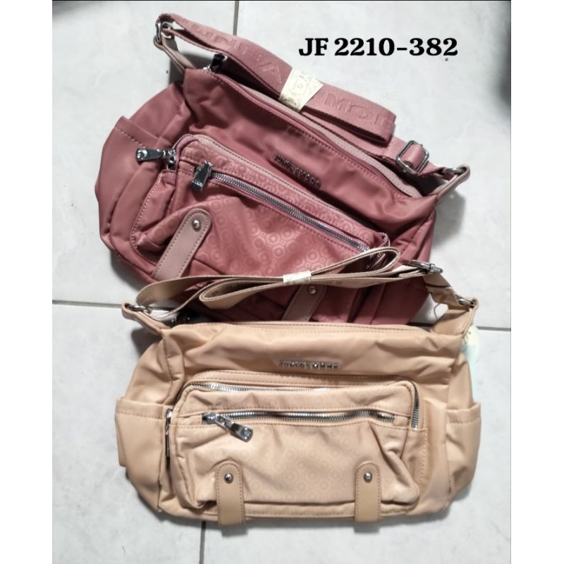 Haga sale tas JUNFA mode