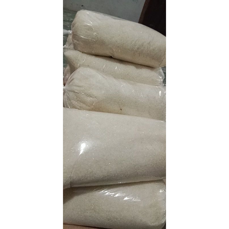 

gula pasir putih gula lokal 1 kg