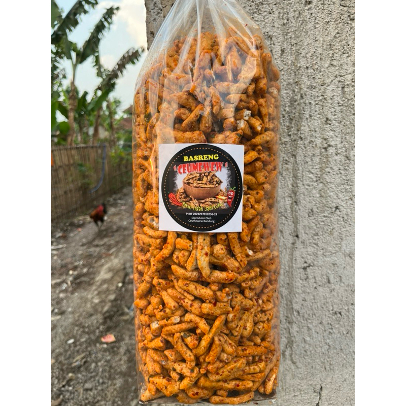 

basreng ceumewew
