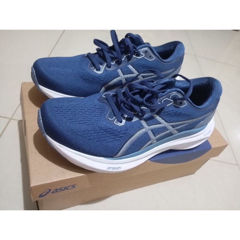 Asics Gel Kayano 30 Men