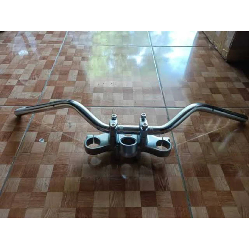 T ATAS NINJA R SS SEGITIGA NINJA R SS SET STANG ORI SHOCK NINJA R SS SUDAH PNP SKOK NINJA R NINJA SS