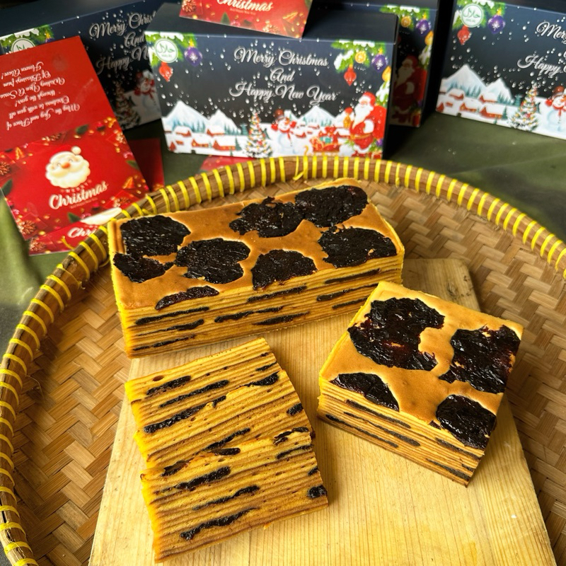 

Lapis premium prunes uk 10x20