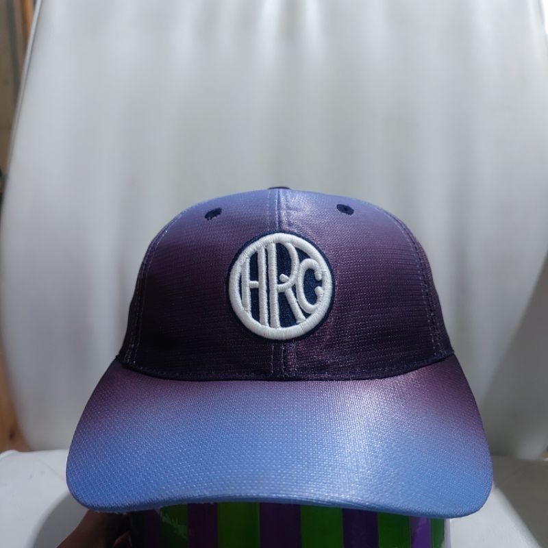 Topi Hard Rock Cafe Las Vegas original