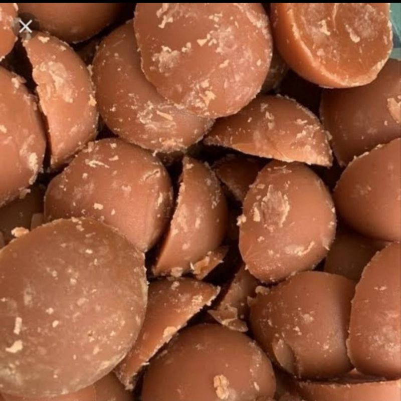 

Gula Kelapa 10kg/Nira Kelapa Murni