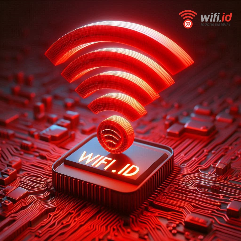 wifiid voucher wifi.id 7hr 30hr 7hr 30 1hari 1hr 30hari hari 7hari 1bulan 1bln 1 bulan wifi telkom