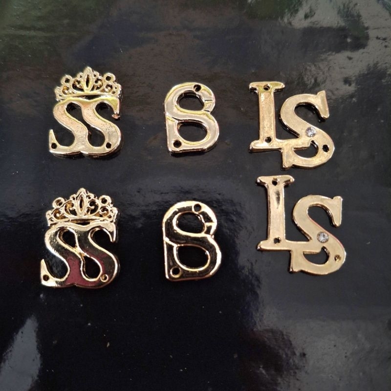 plat hijab Button, plat Shella syaukia, plat laudya, Plat LasaBelle