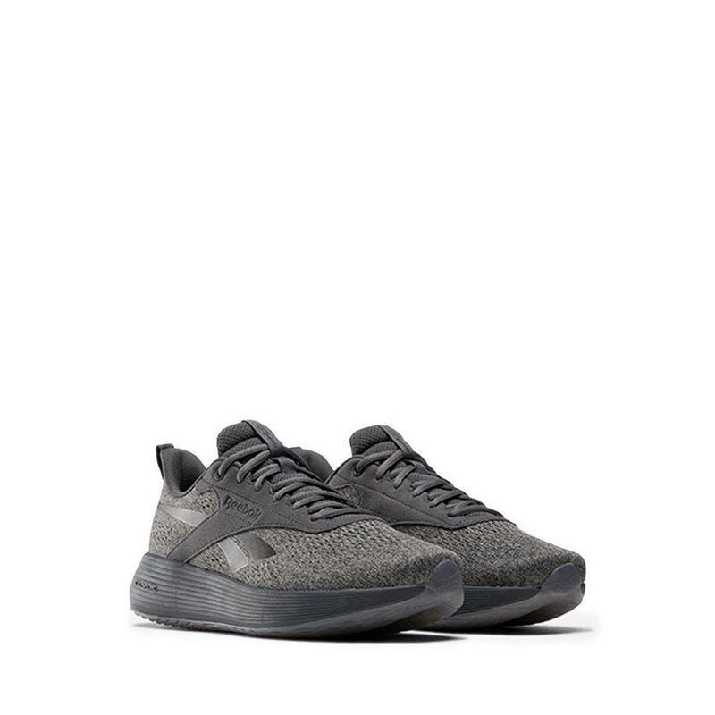 REEBOK DMX COMFORT+ W00201523 ORIGINAL