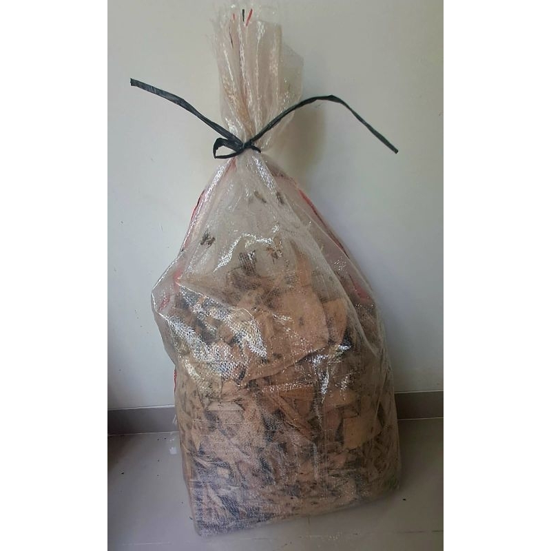 

jangkrik alam/celiring 1kg