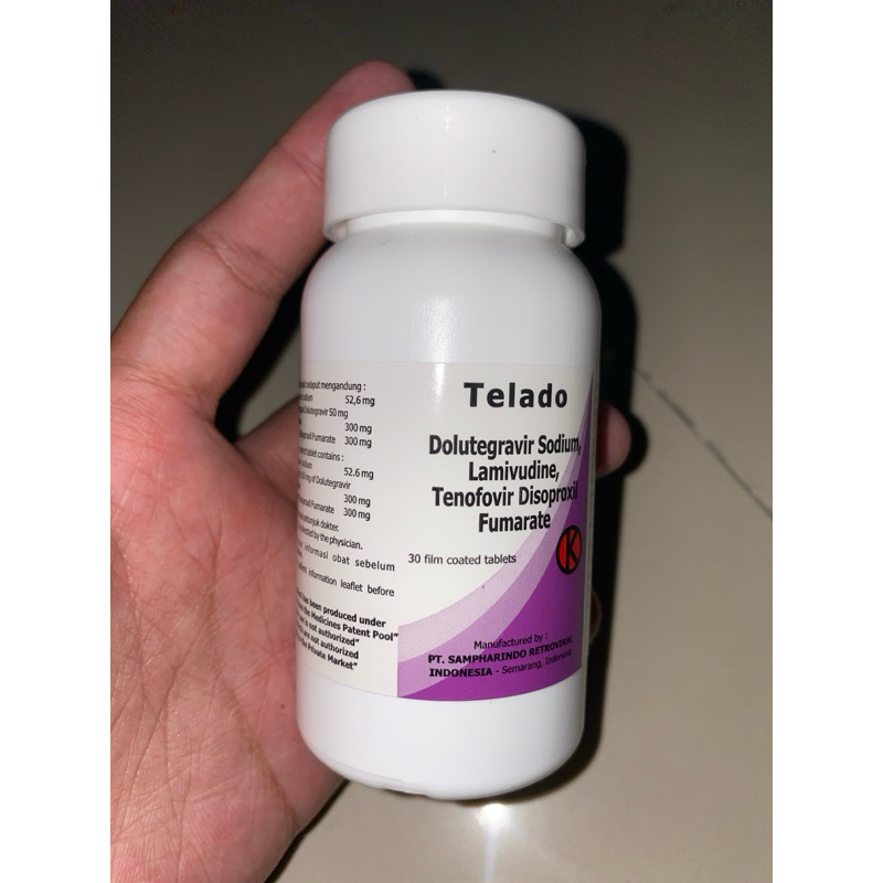 Obat HIV Super Ampuh Sembuh Permanen, Menormalkan CD4, HIV AIDS Stadium 1 2 3 4 Tanpa ARV Seumur Hid