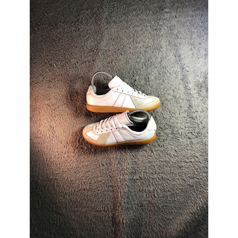 Adidas BW Army