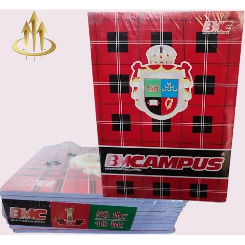 

buku tuliss