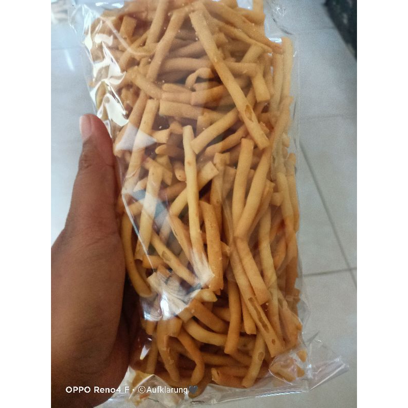 

jajan bawang legend lombok