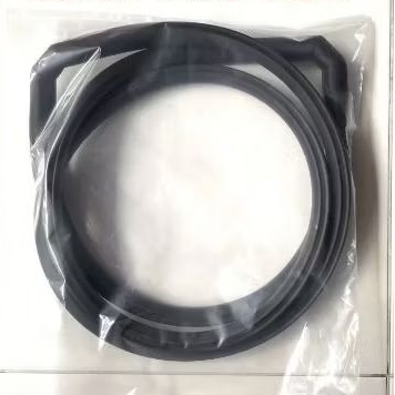 Karet Jok Mitsubishi L300 Satuan