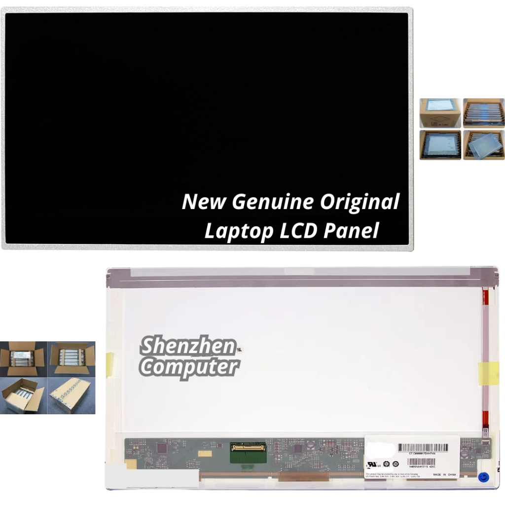 LCD HP Probook 6440b, LCD HP Probook 6450b, LCD HP Probook 6455b, LCD HP Probook 6460b, LCD HP Probo