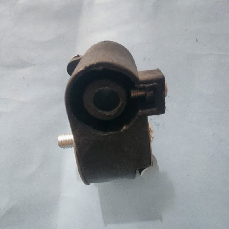 Gearbox Kipas Sekai 12"