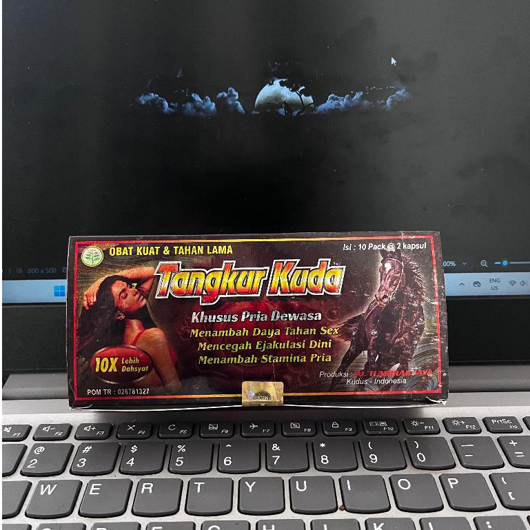 

BISA COD KPSUL _TANGKUR KUDA ORIGINAL100% MINUMAN UNTUK PRIAKUATTAHANLAMA