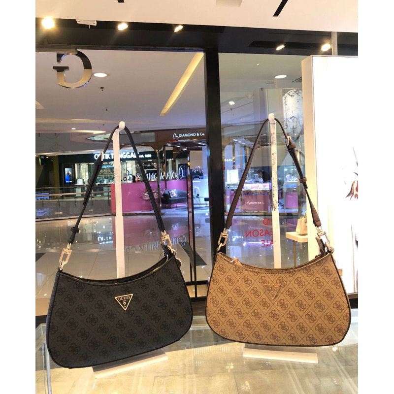 Tas guess NOELLE SHOULDER (best seller)