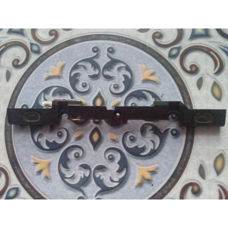 speaker lenovo thinkpad x220