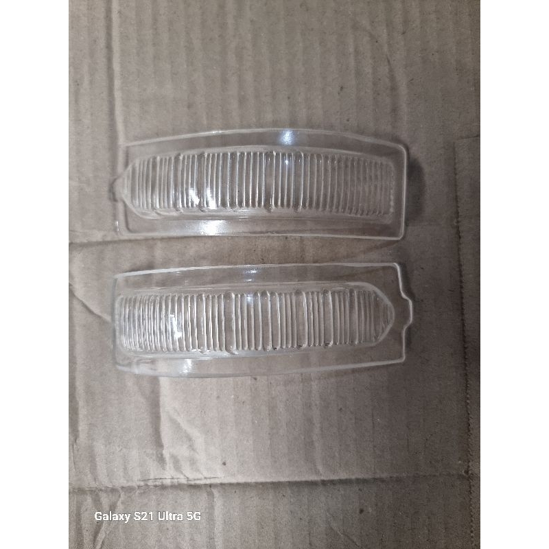 MIKA LAMPU SEIN SPION NISSAN XTRAIL X TRAIL T30 KANAN ATAU KIRI