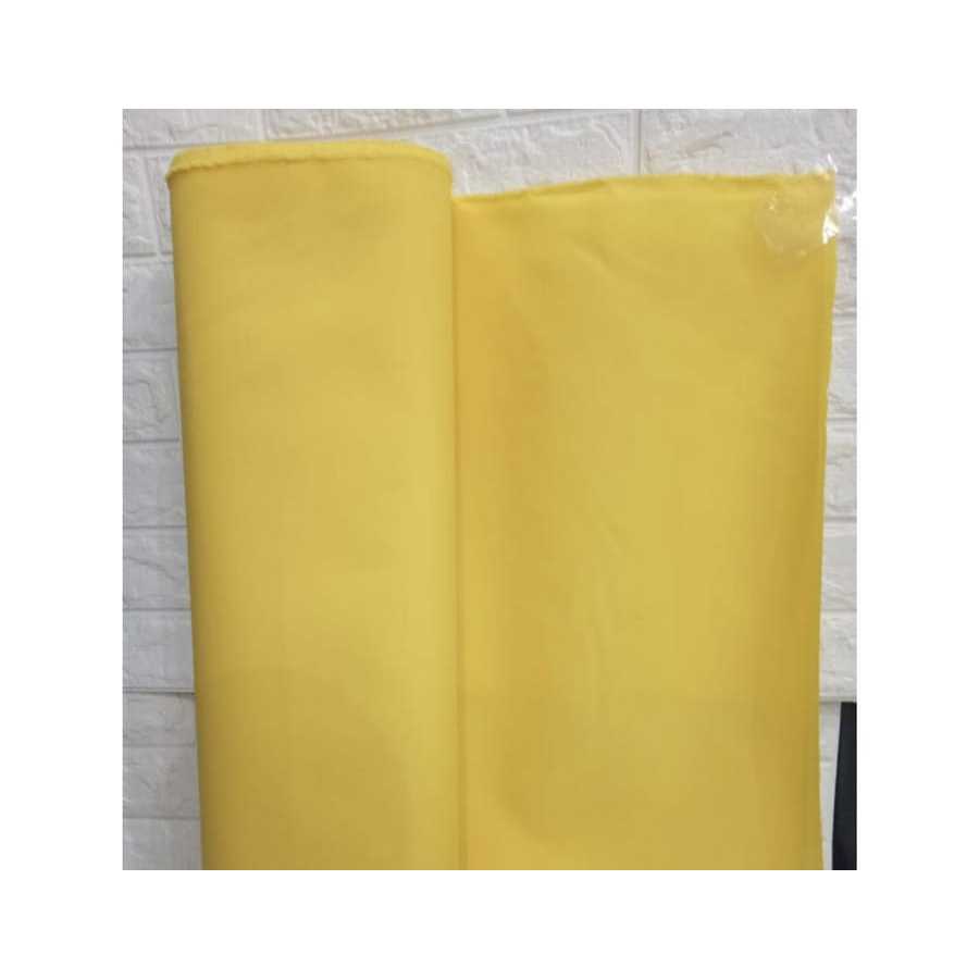 Kinder Dstore Kain Sakura/Kain Matador/Sd-Tex -