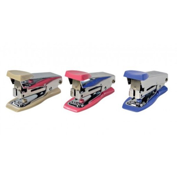 

Stapler - Steples - Jepretan Joyko HD-10M (mini)