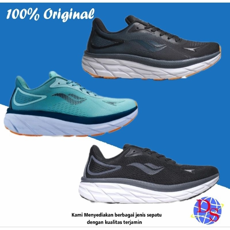 DESLE/ROCHESTER/SEPATU LARI/SEPATU OLAHRAGA LARI/SEPATU LARI DESLE/SEPATU DESLE/SEPATU RUNNING/SEPAT