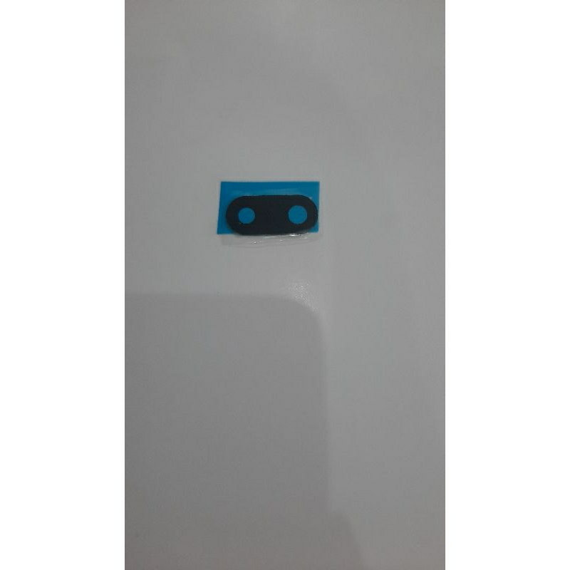 kaca camera sam a022 / m022 / galaxy a02 / galaxy m02 ( lensa only )