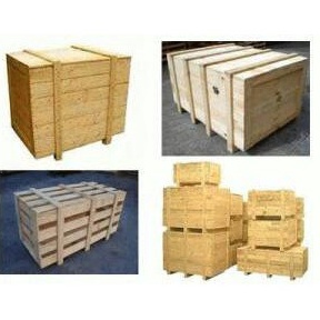 

KODE L65K PAKING KAYU BESAR Paking Tambahan Palet Kayu