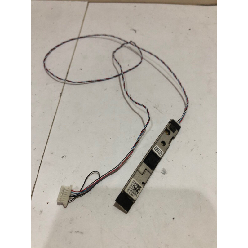 Camera Laptop Toshiba Dynabook R63 Original