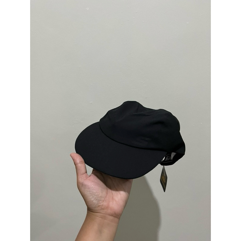 Topi Running Skechers go run sale 70%