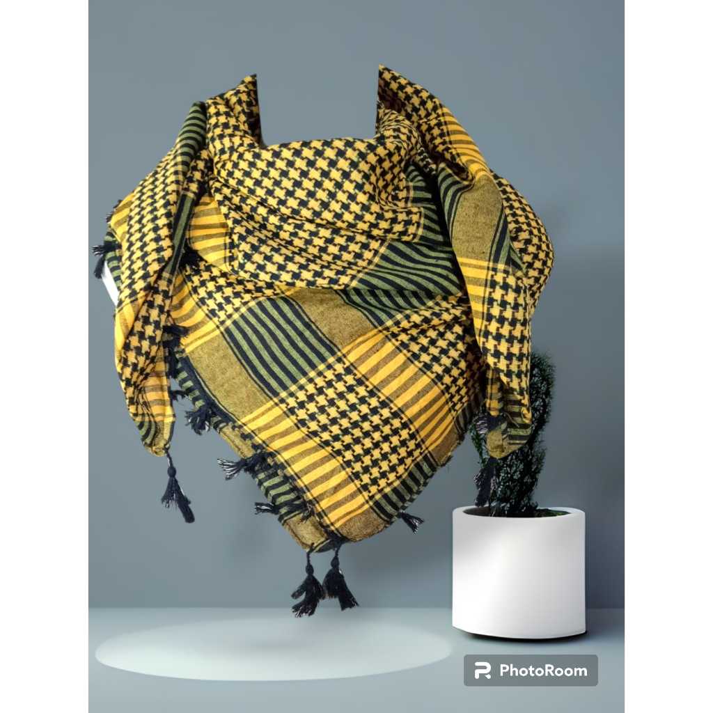 Sorban Laki-Laki Terbaru Sorban Arab Sorban Palestina Sorban Pria Keren