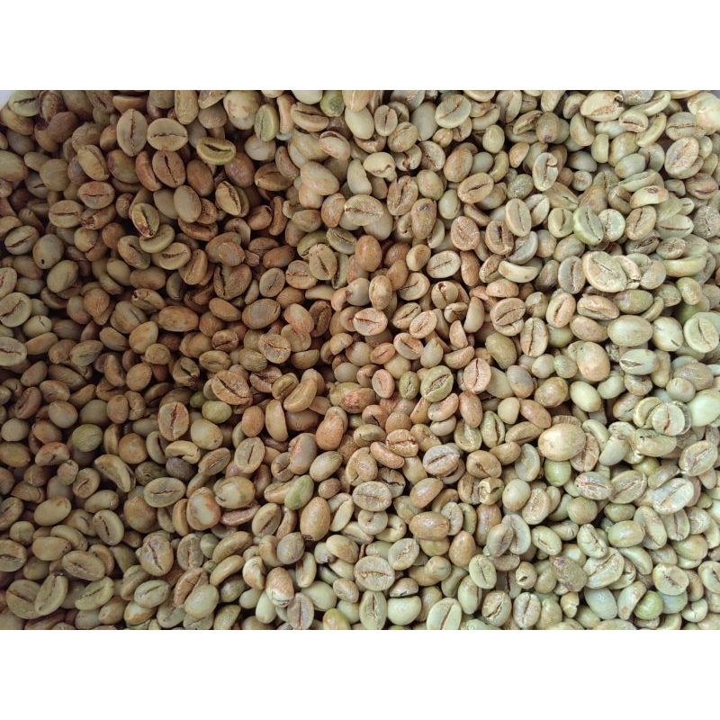 

Robusta G1 full sortasi 1kg