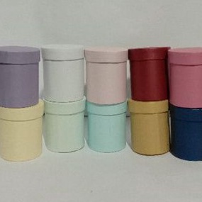 

HJ6 M Round Bloombox D7T9Round Bloombox FlowerBox Bunga BulatBox BulatBloombox Flower
